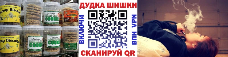 гидра зеркало  купить наркотик  Каменка  Cannafood марихуана 